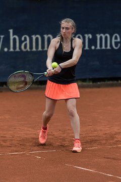 Bild 576 - NL DTV Hannover II - TC GW Gifhorn